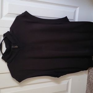 Greg Norman vest. Size Large